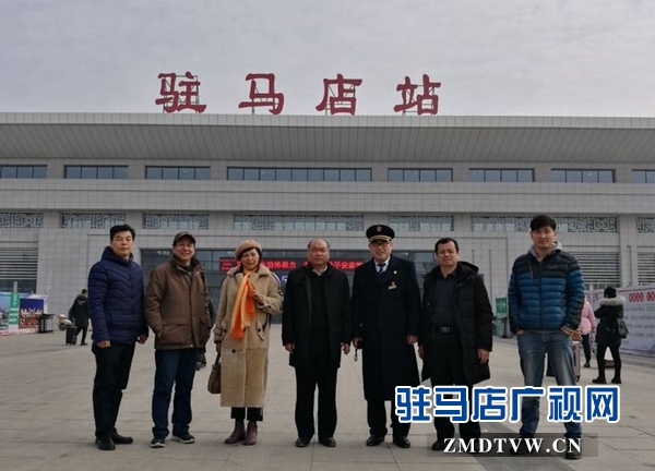 微信图片_20180403080843.jpg