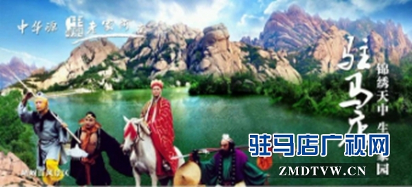 微信图片_20180403081505.jpg