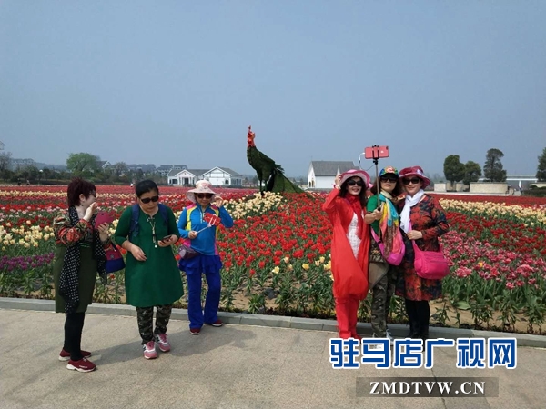 微信图片_20180403081525.jpg