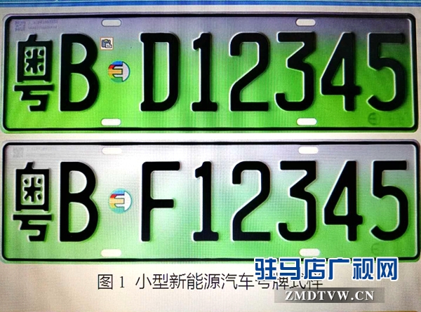 微信图片_20180403090252.jpg