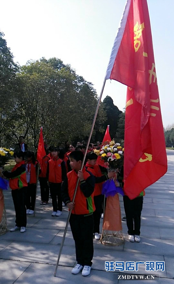 微信图片_20180403150014.jpg