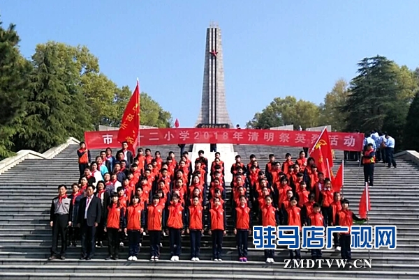 微信图片_20180403150003.jpg