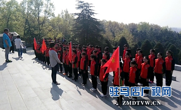 微信图片_20180403150009.jpg