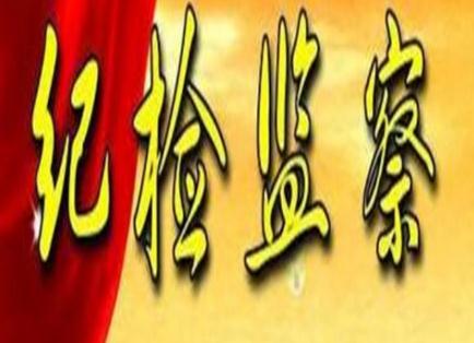 李成宽：要把学习弘扬“竹沟精神”与纪检监察工作紧密结合起来
