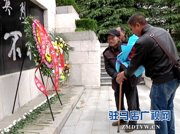 微信图片_20180404152600.jpg