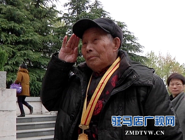 微信图片_20180404152549.jpg