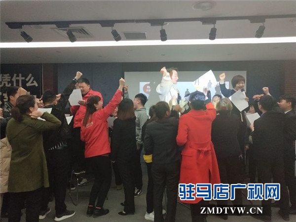 微信图片_20180407091934