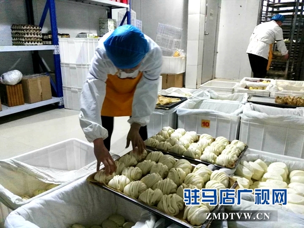 微信图片_20180408091207.jpg