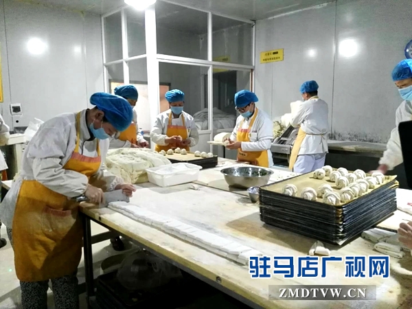 微信图片_20180408091144.jpg