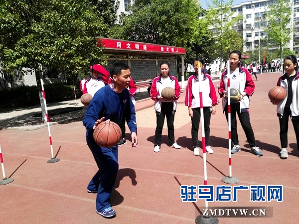 微信图片_20180410085304.jpg