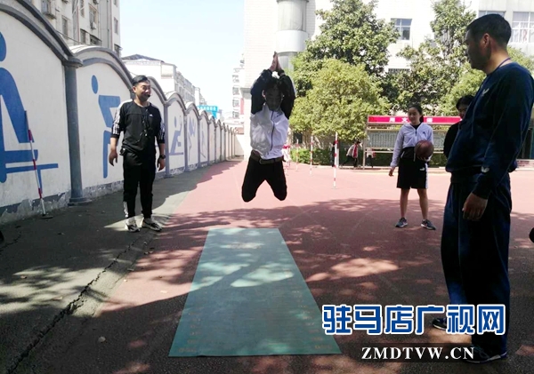 微信图片_20180410085258.jpg