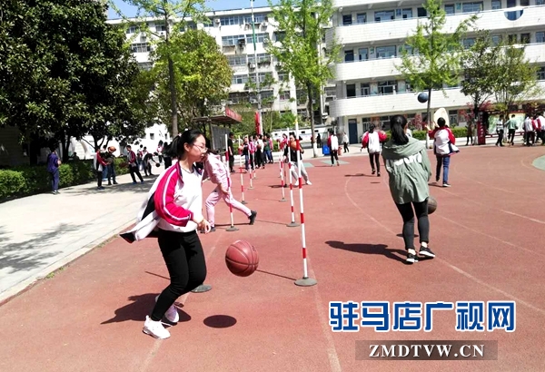 微信图片_20180410085331.jpg