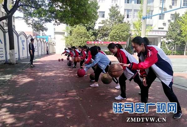 微信图片_20180410085317.jpg