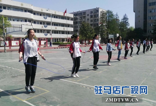 微信图片_20180410085326.jpg