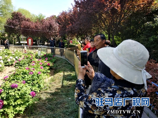 微信图片_20180410151207.jpg