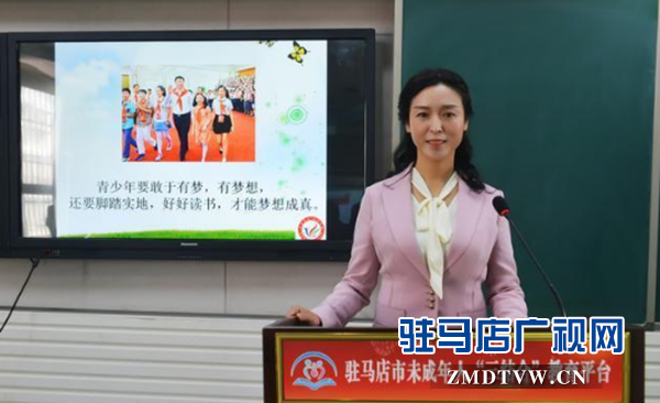 微信图片_20180411103958.png