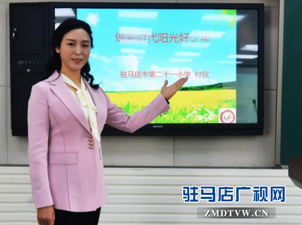 微信图片_20180411110333.png