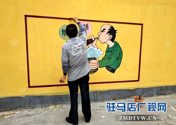 微信图片_20180411145631.jpg