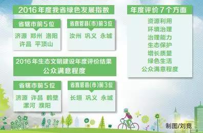 867cd60a7a406ad7567f7c1f830d588b (1).jpg