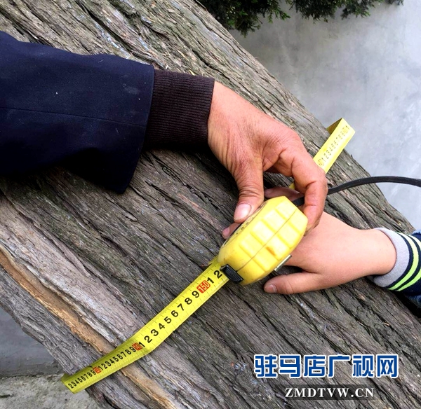 微信图片_20180412114941.jpg