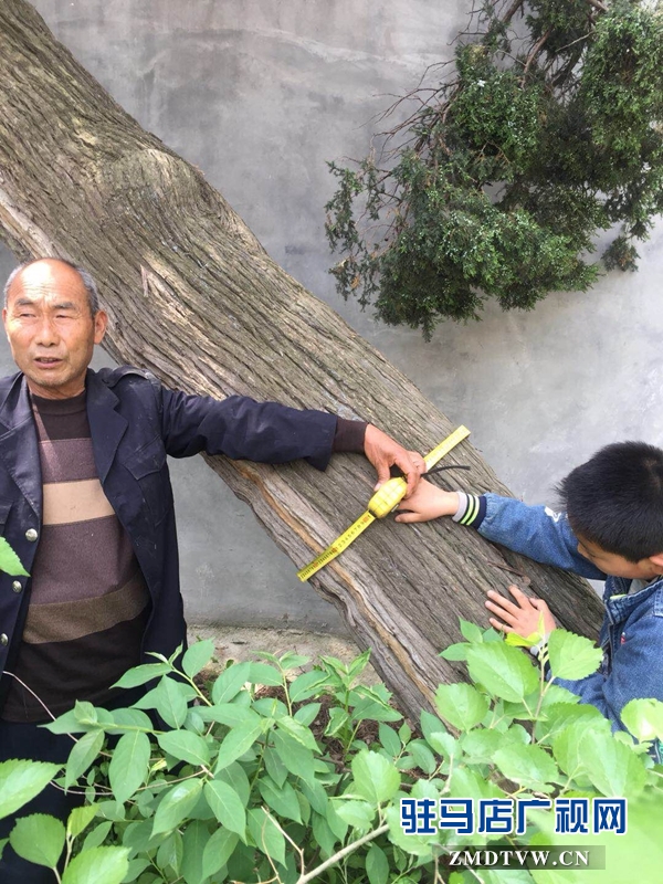 微信图片_20180412114935.jpg