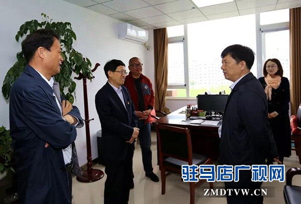 微信图片_20180413091451.jpg