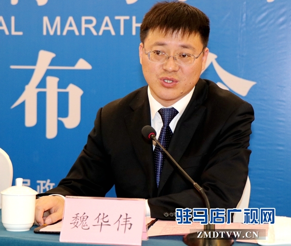 微信图片_20180413151549.jpg