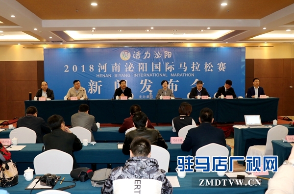 微信图片_20180413145954.jpg