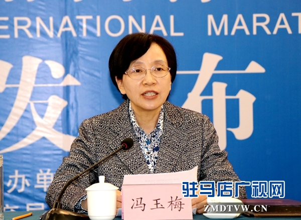 微信图片_20180413145949.jpg