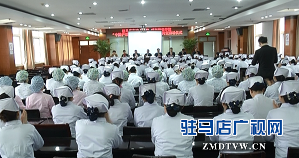 微信图片_20180414113906.png