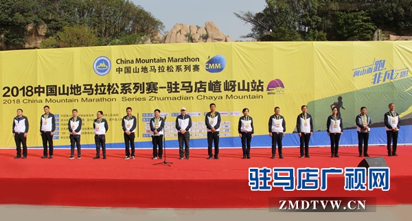 微信图片_20180415185031.jpg