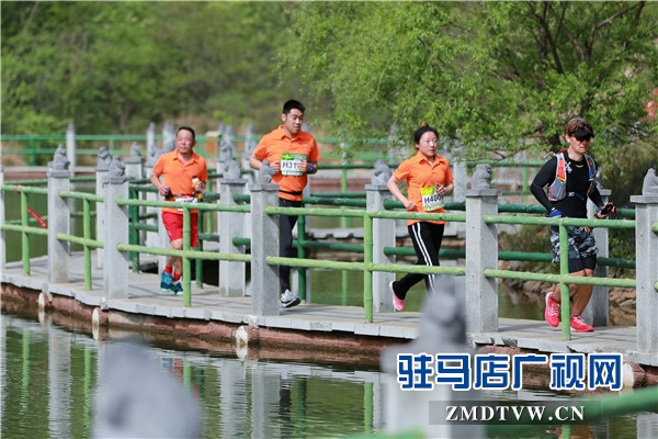 微信图片_20180415184133.jpg