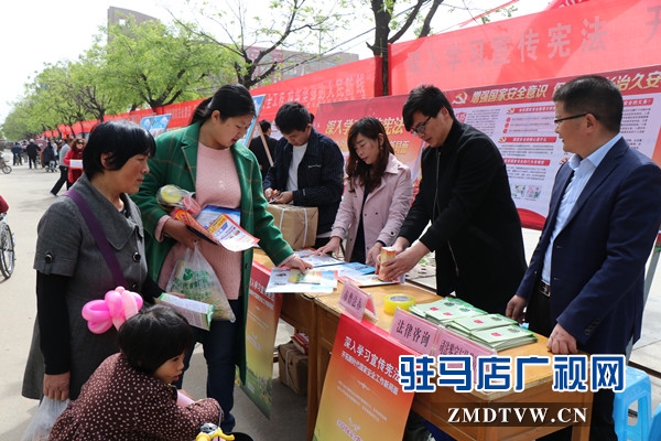 微信图片_20180415190034.jpg