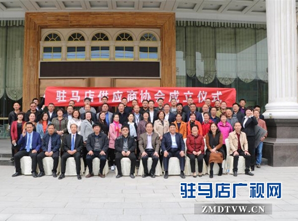 微信图片_20180416083758.jpg