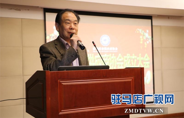 微信图片_20180416083755.jpg
