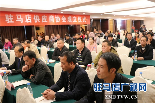 微信图片_20180416083149.jpg