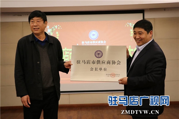 微信图片_20180416083141.jpg