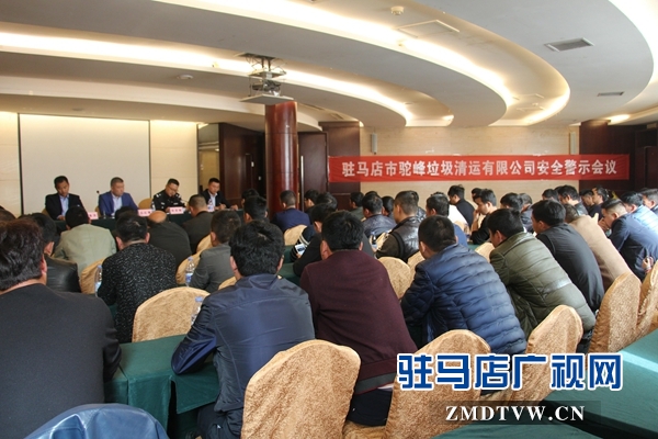 IMG_9903_爱奇艺.jpg