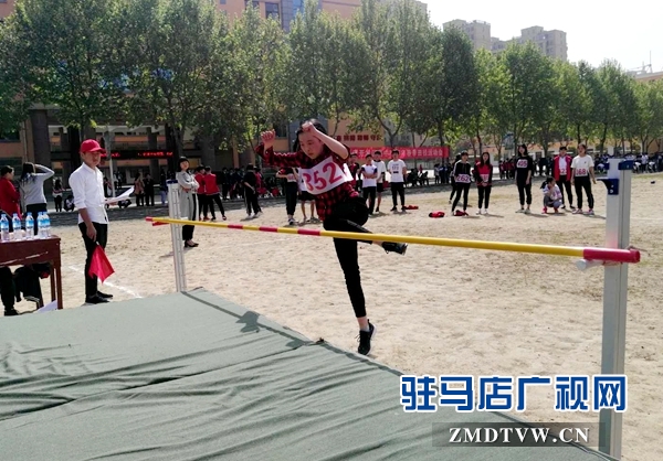 微信图片_20180416172925.jpg
