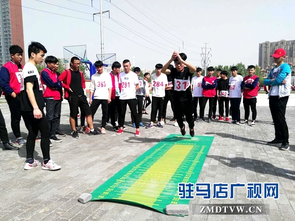 微信图片_20180416172930.jpg