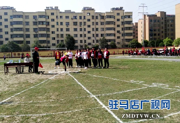 微信图片_20180416172936.jpg