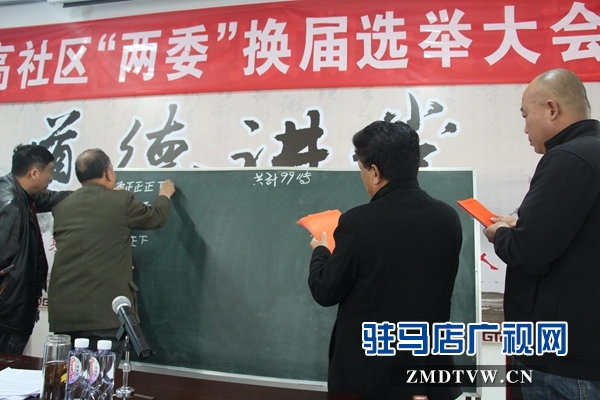 IMG_9854_爱奇艺.jpg