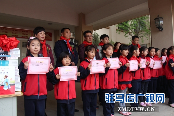 IMG_9997_爱奇艺.jpg