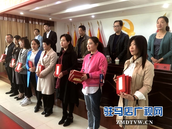 微信图片_20180417144317.jpg