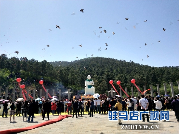 微信图片_20180418143336.jpg