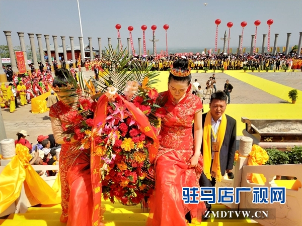 微信图片_20180418143359.jpg