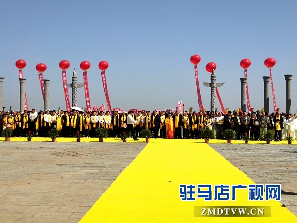 微信图片_20180418143345.jpg