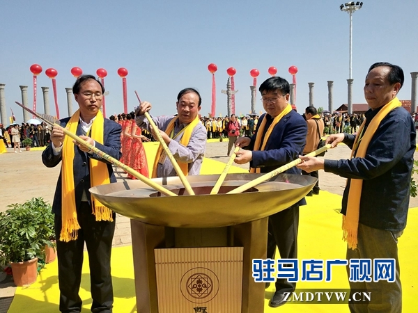 微信图片_20180418143516.jpg