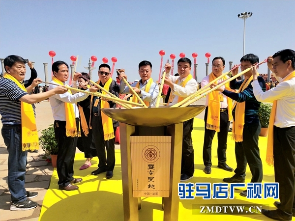 微信图片_20180418143350.jpg