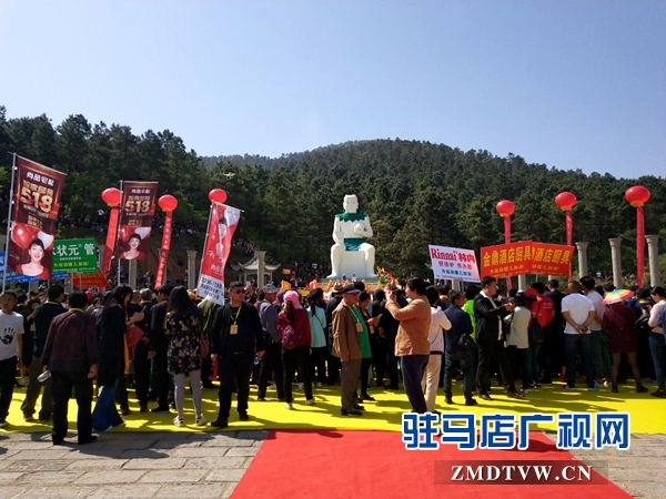 微信图片_20180418143428.jpg